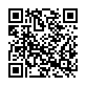 QR code zu  Aussichtspunkt 81419