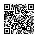 QR code zu Aussichtspunkt 81420