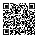 QR code zu  Aussichtspunkt Belvedere Copitou