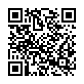 QR code zu  Aussichtspunkt 81422
