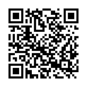 QR code zu Aussichtspunkt 81423