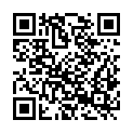 QR code zu  Aussichtspunkt 81424