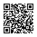 QR code zu  Aussichtspunkt 81426