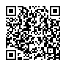 QR code zu Aussichtspunkt Vidikovac prema Lupoglavu