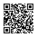 QR code zu Aussichtspunkt 81428