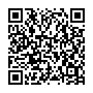 QR code zu  Aussichtspunkt Panoramablick Donau- Vichtenstein
