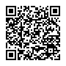QR code zu  Aussichtspunkt Vallon de Tourne