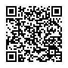 QR code zu  Aussichtspunkt Dammbüel