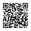 QR code zu  Aussichtspunkt 81432