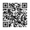 QR code zu  Aussichtspunkt 81434
