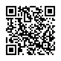QR code zu Aussichtspunkt 81437