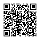 QR code zu Aussichtspunkt Sopota Waterfall