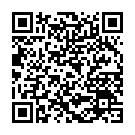 QR code zu Aussichtspunkt Martinstein