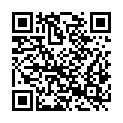 QR code zu Aussichtspunkt 81441