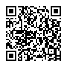 QR code zu  Aussichtspunkt Pogled prema Podbermu