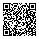 QR code zu Aussichtspunkt Vidikovac Pazinski ponor