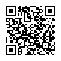 QR code zu  Aussichtspunkt 81446