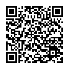 QR code zu  Höchste Erhebung in Berndorf