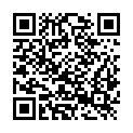 QR code zu  Aussichtspunkt Strakern