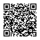 QR code zu  Aussichtspunkt Zollerblick