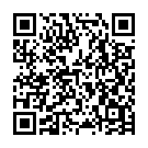 QR code zu Aussichtspunkt Rocher du Petit Moulin