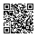 QR code zu  Aussichtspunkt 81453