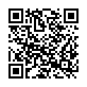 QR code zu  Aussichtspunkt 81455