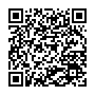 QR code zu  Aussichtspunkt Fort de Planoise