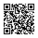 QR code zu  Aussichtspunkt 81457