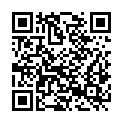 QR code zu  Aussichtspunkt 81458