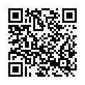 QR code zu Aussichtspunkt 81459