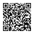 QR code zu Aussichtspunkt Vidikovac pogled prema gradu