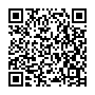 QR code zu Aussichtspunkt Pogled na Pazinsku jamu
