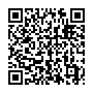 QR code zu Aussichtspunkt Pogled na Pazinsku jamu