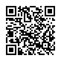 QR code zu Aussichtspunkt 81465