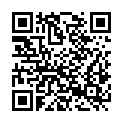 QR code zu Aussichtspunkt 81466