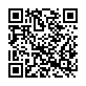 QR code zu  Aussichtspunkt 81467