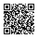 QR code zu Aussichtspunkt 673,5