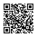 QR code zu Aussichtspunkt 81470