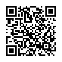 QR code zu  Aussichtspunkt 81472