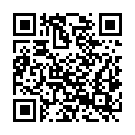 QR code zu  Aussichtspunkt 81473