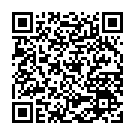 QR code zu  Aussichtspunkt Les Grands Ruins