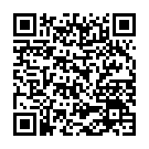 QR code zu Aussichtspunkt Les Chaux