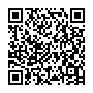 QR code zu  Aussichtspunkt Belvédère de la Croix