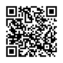 QR code zu  Aussichtspunkt 81479