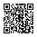 QR code zu  Aussichtspunkt 81480