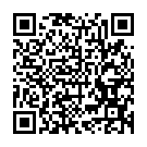 QR code zu Aussichtspunkt beim Sooßer Lindkogel