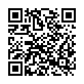 QR code zu  Aussichtspunkt 81485
