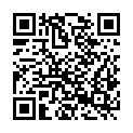 QR code zu  Aussichtspunkt 81486