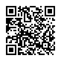 QR code zu  Aussichtspunkt 81492